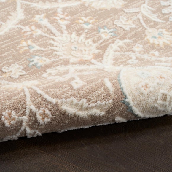 Carousel navigation image position 4 of 8