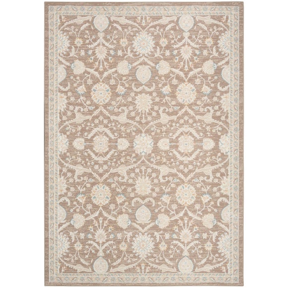 Carousel navigation image position 5 of 8