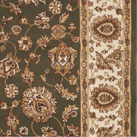 Carousel navigation image position 2 of 7