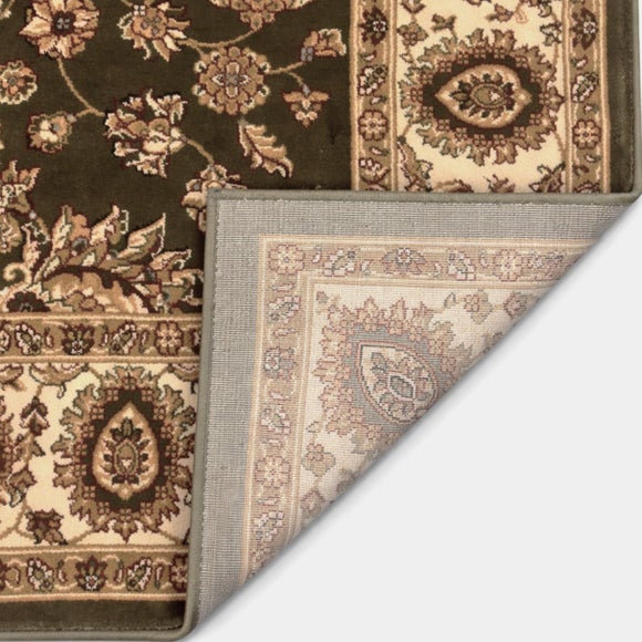 Carousel navigation image position 3 of 7