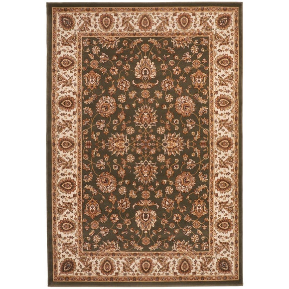 Carousel navigation image position 5 of 7