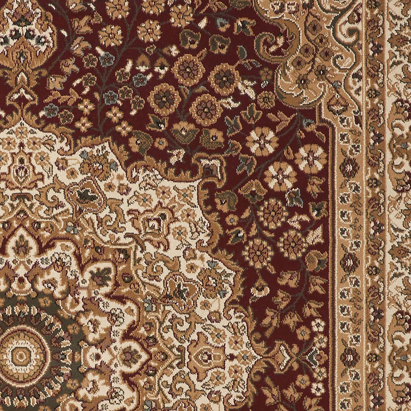 Carousel zoom image position 2 of 7