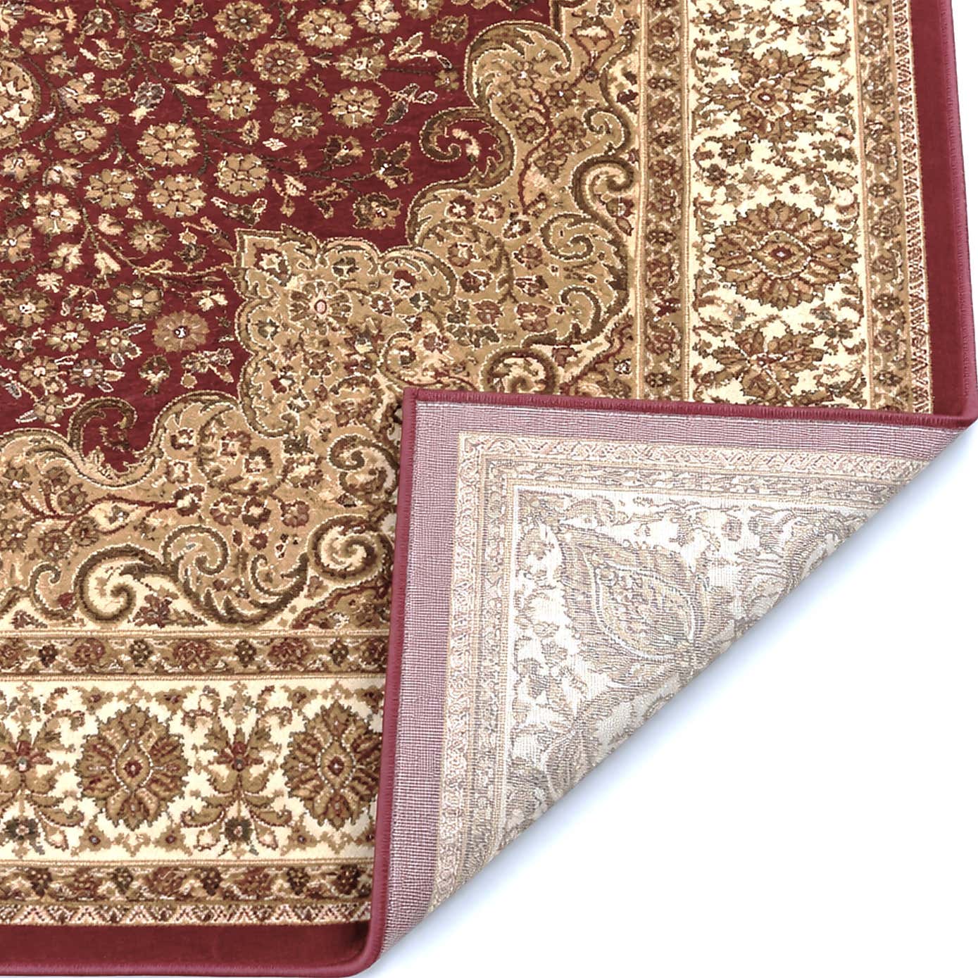 Carousel zoom image position 3 of 7