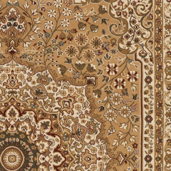 Carousel navigation image position 2 of 7