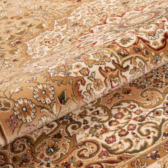 Carousel navigation image position 6 of 7