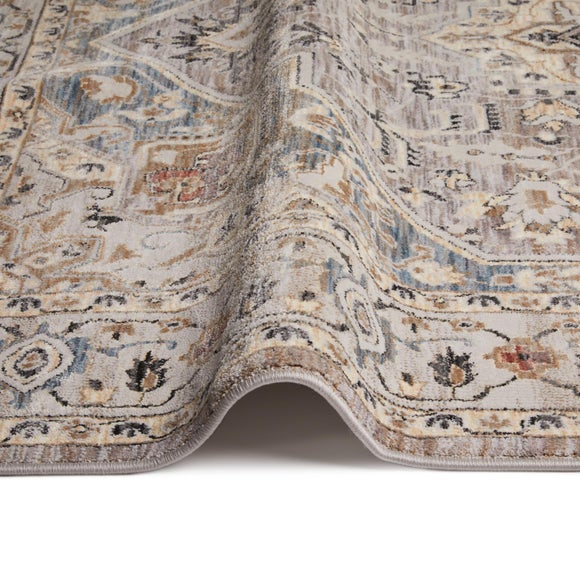 Carousel navigation image position 4 of 7