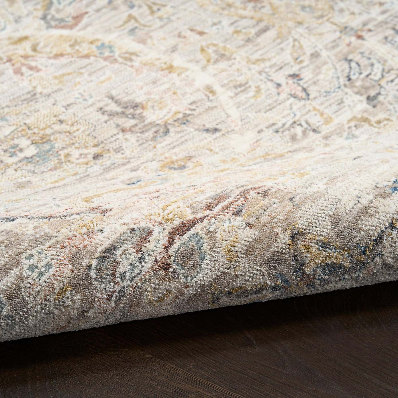 Carousel zoom image position 4 of 8