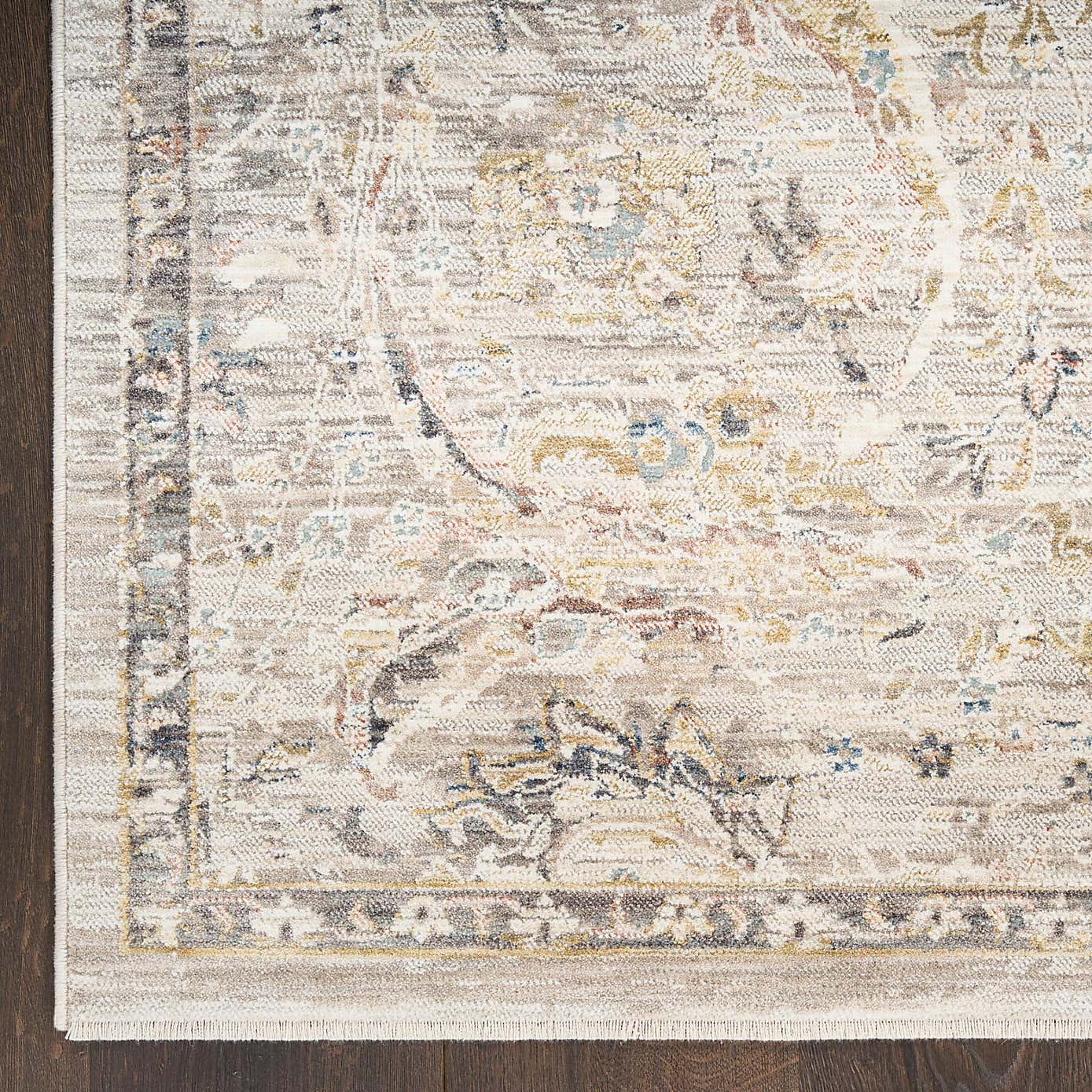 Carousel zoom image position 6 of 8