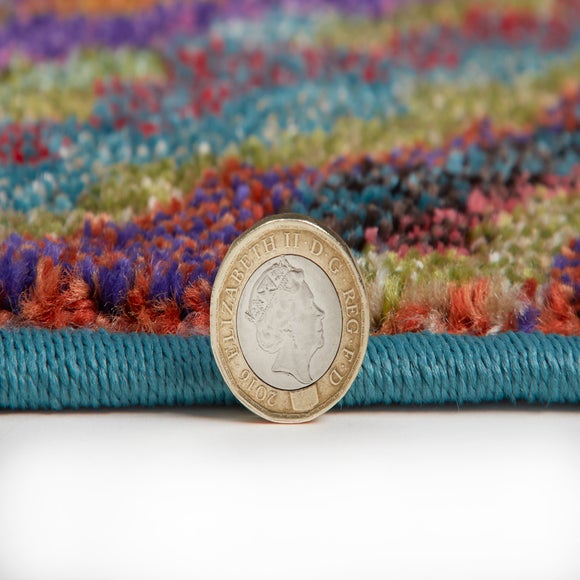 Carousel navigation image position 4 of 7