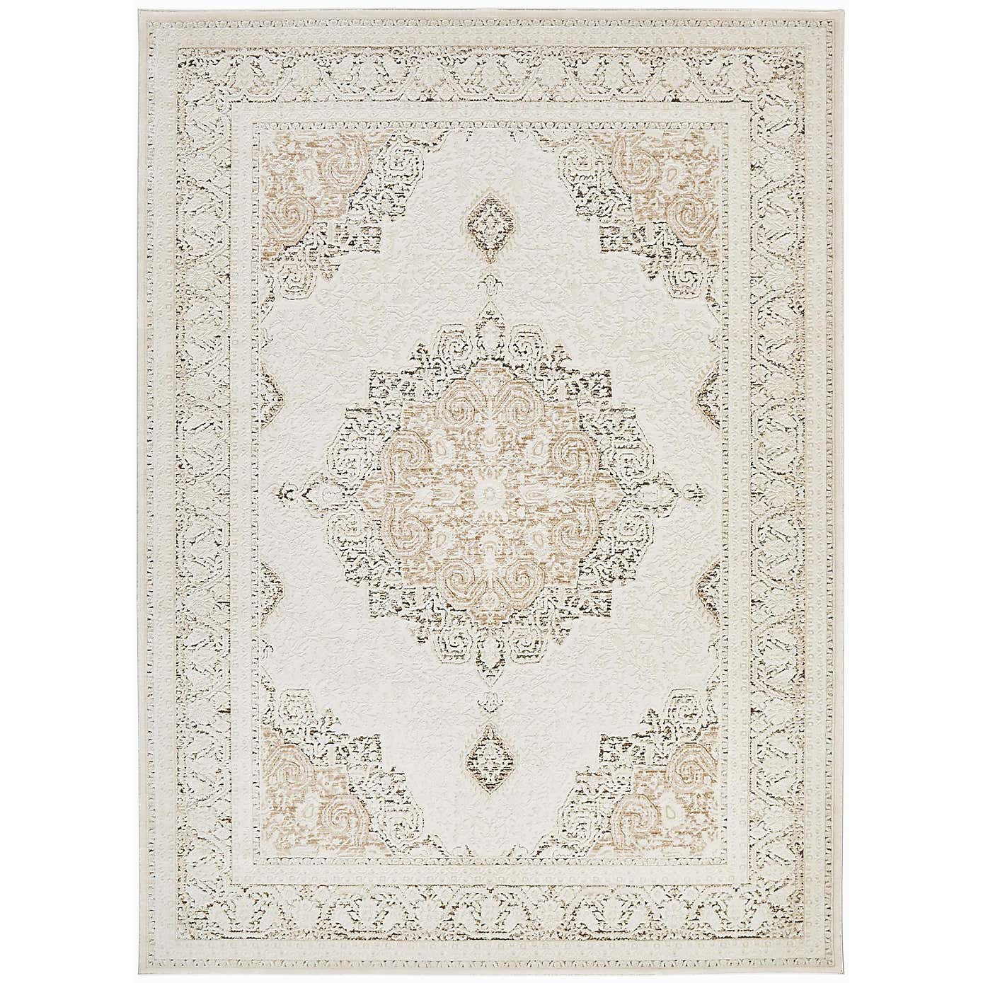 Carousel zoom image position 4 of 8