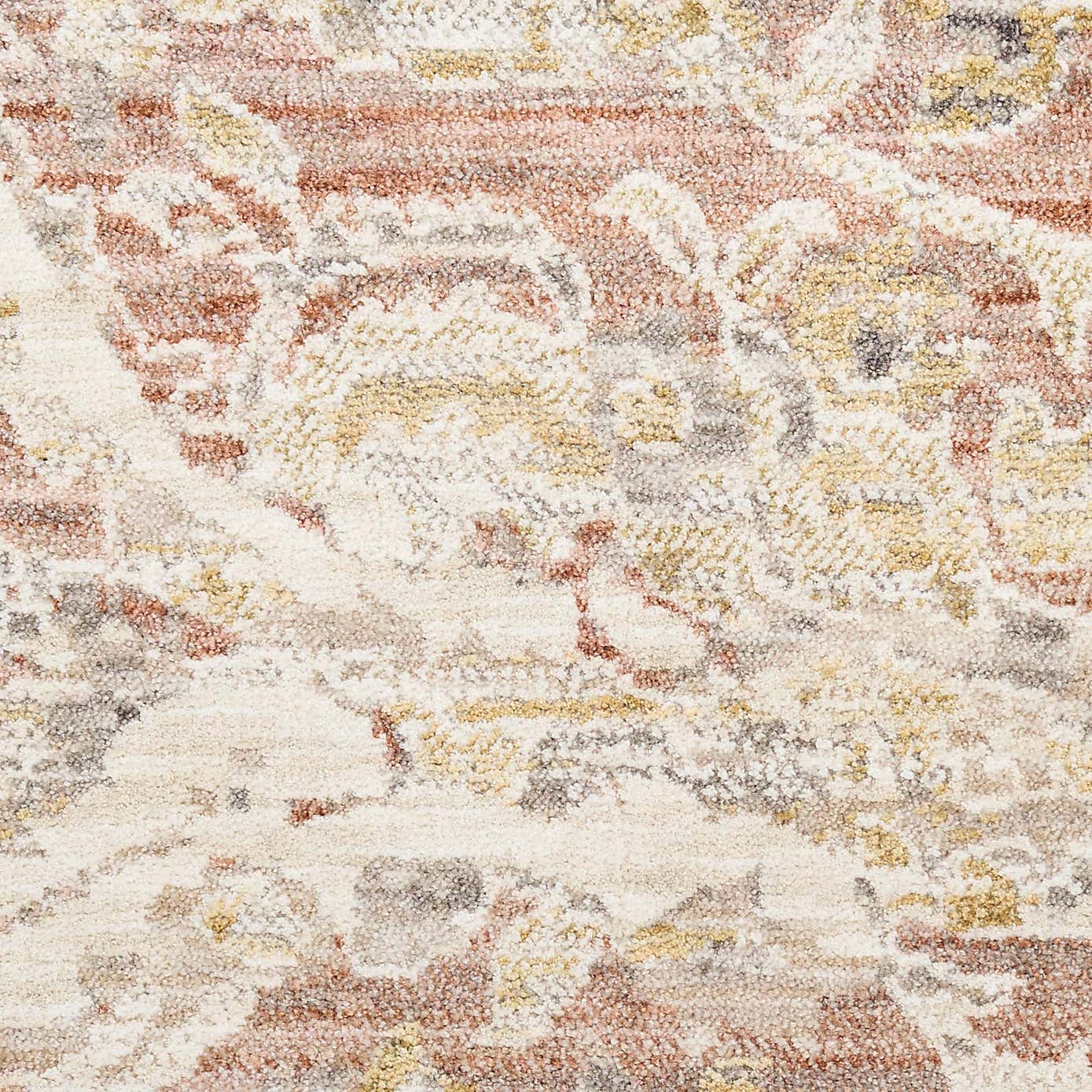 Carousel zoom image position 2 of 8