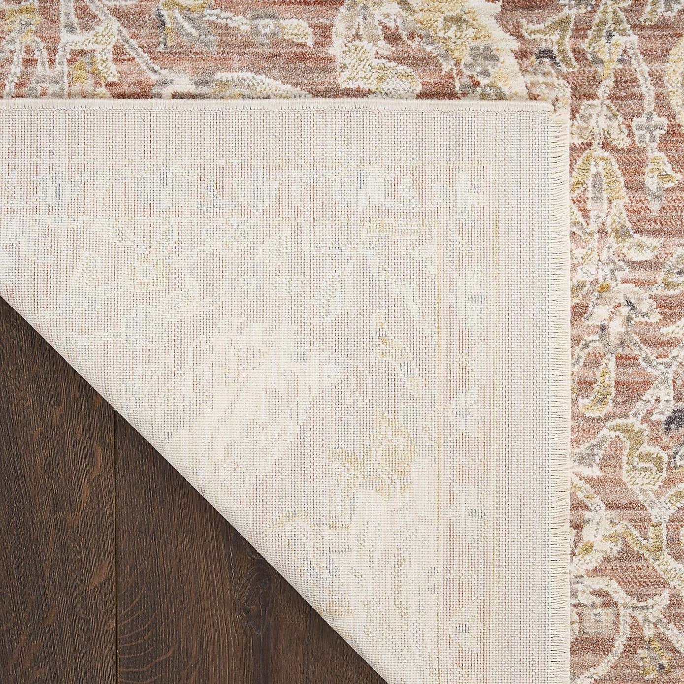 Carousel zoom image position 3 of 8