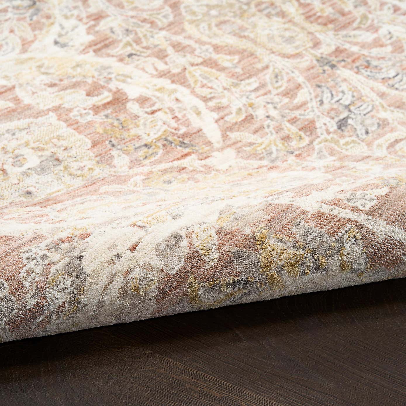 Carousel zoom image position 4 of 8