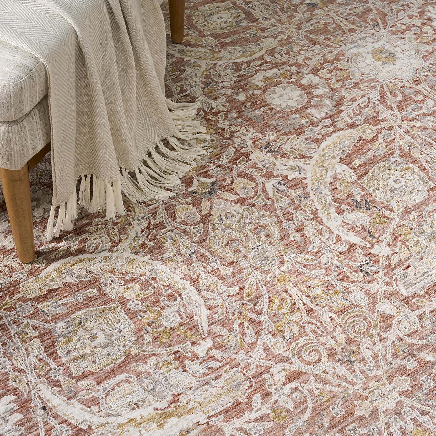 Carousel zoom image position 7 of 8