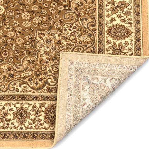 Carousel navigation image position 3 of 7