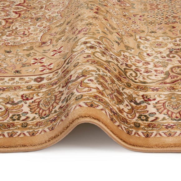 Carousel navigation image position 4 of 7