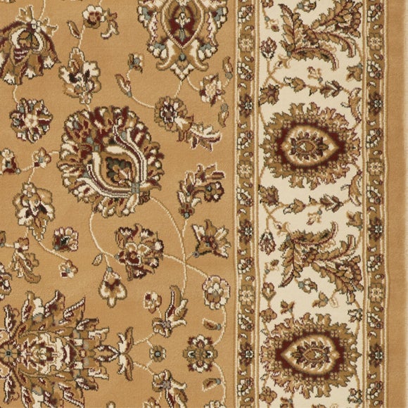 Carousel navigation image position 2 of 7