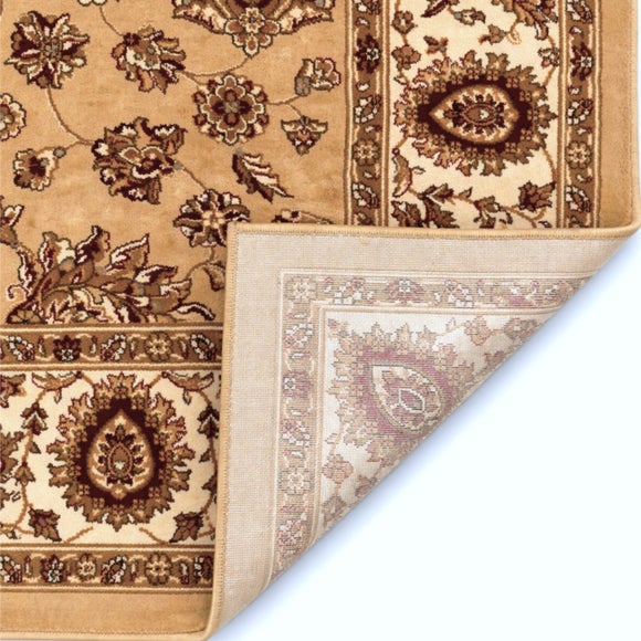 Carousel navigation image position 3 of 7