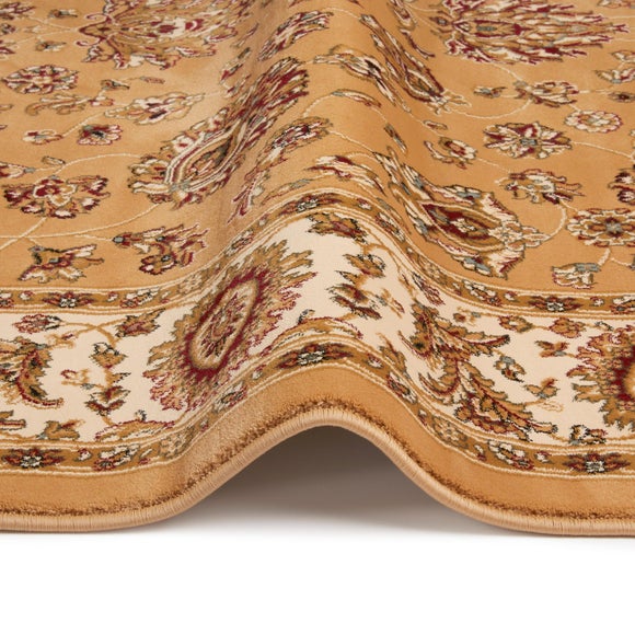 Carousel navigation image position 4 of 7