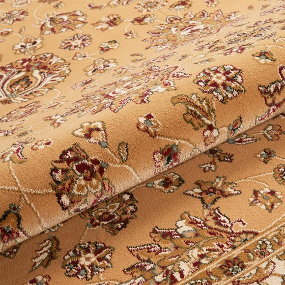 Carousel navigation image position 6 of 7