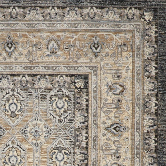 Carousel navigation image position 2 of 7