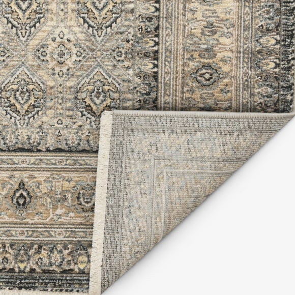 Carousel navigation image position 3 of 7