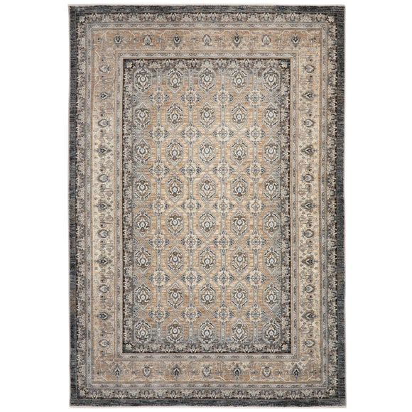 Carousel navigation image position 5 of 7