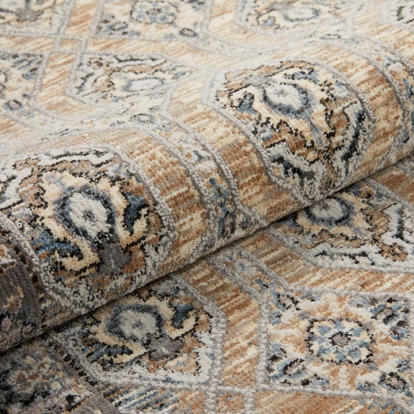 Carousel navigation image position 6 of 7