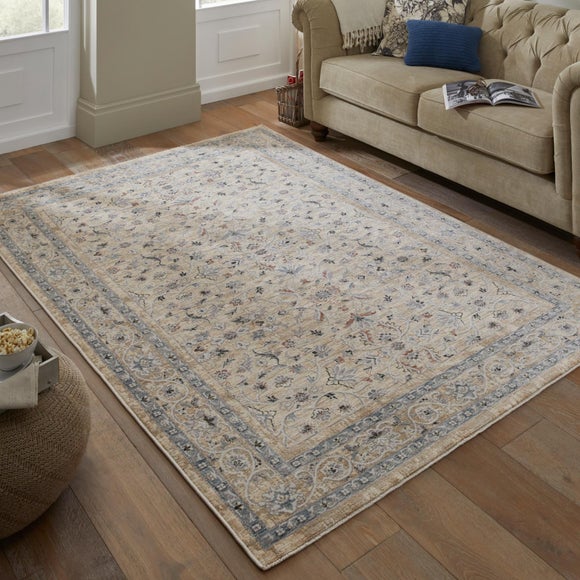 Concept Looms Legacy Traditional I Rug
