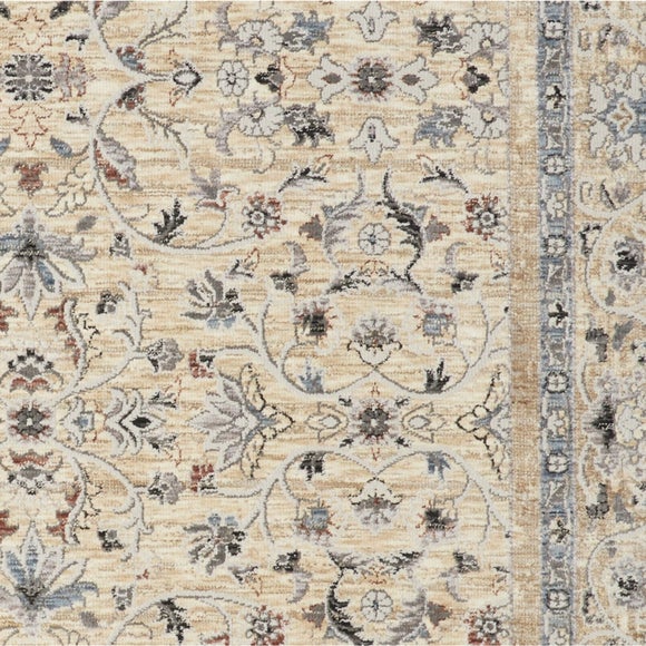 Carousel navigation image position 2 of 7