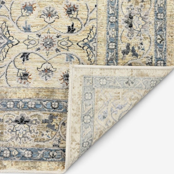 Carousel navigation image position 3 of 7