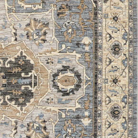 Carousel navigation image position 2 of 7