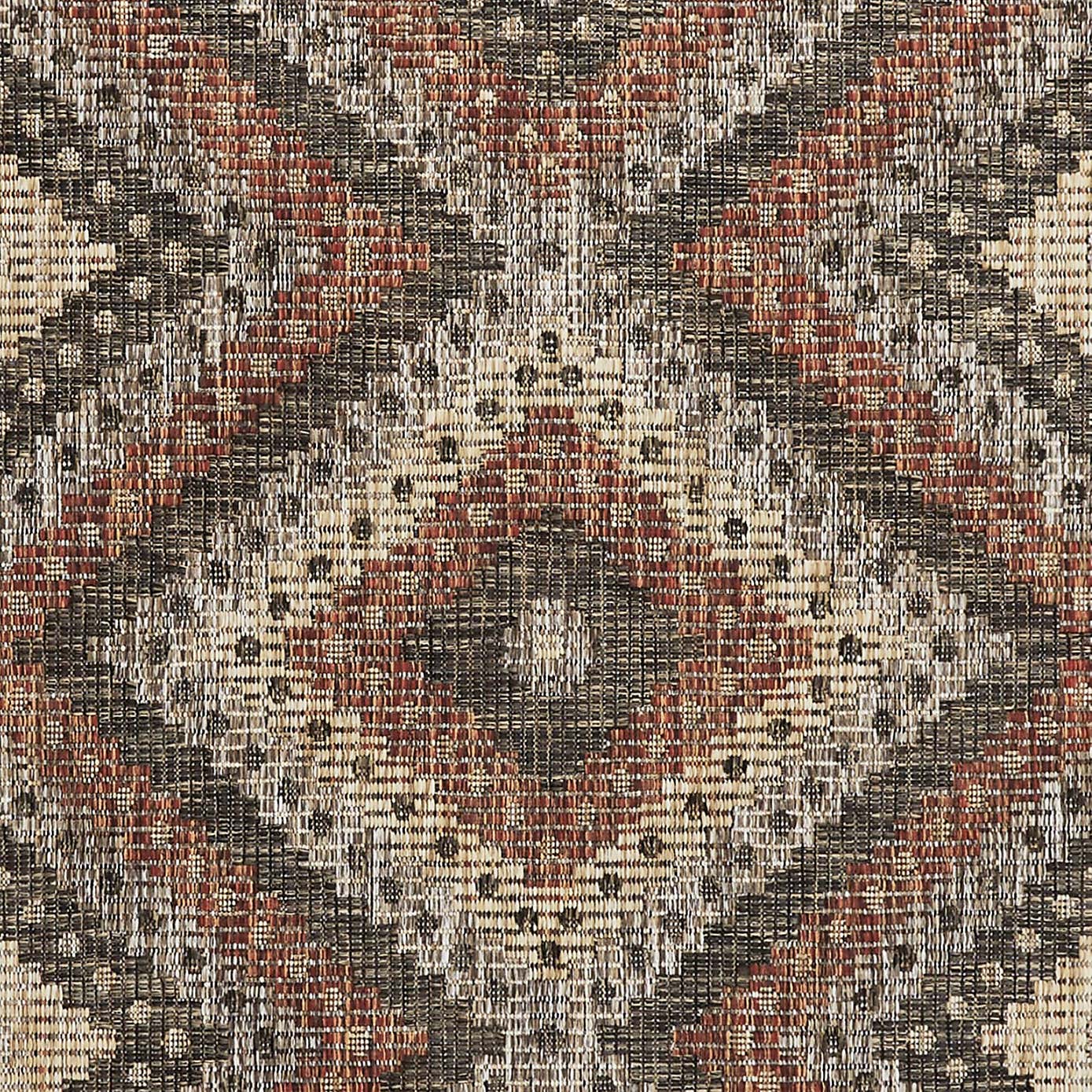 Carousel zoom image position 2 of 9