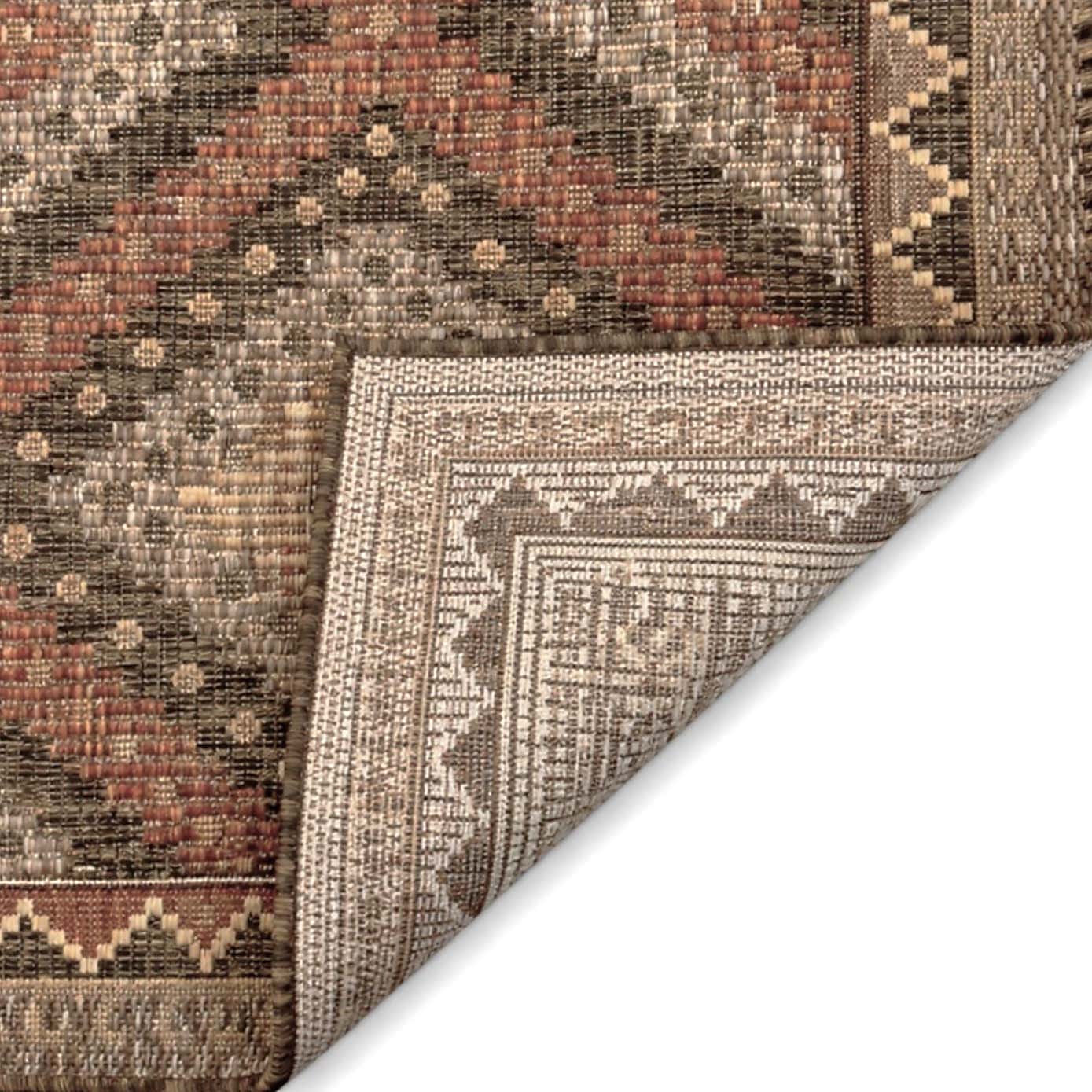 Carousel zoom image position 3 of 9