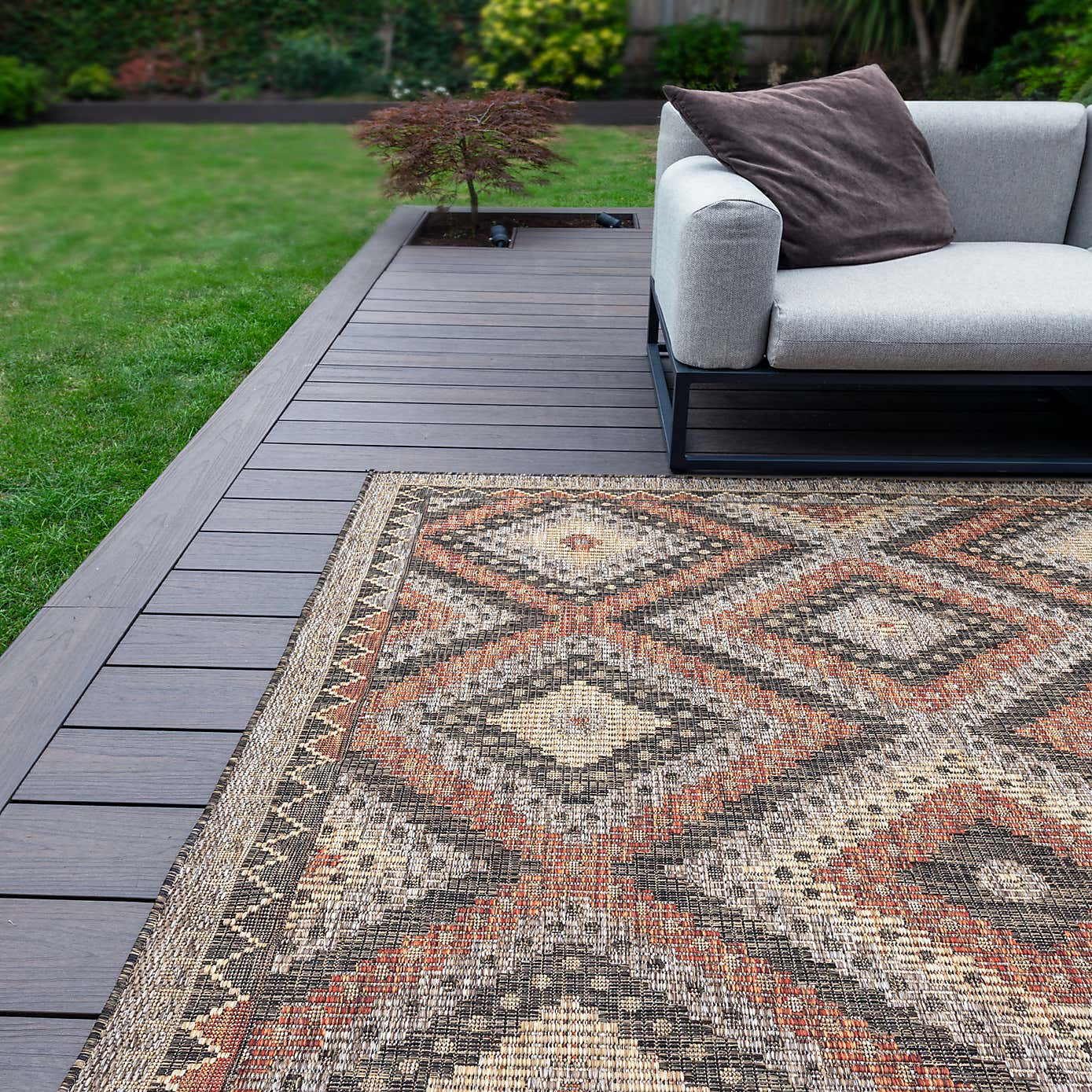 Carousel zoom image position 7 of 9