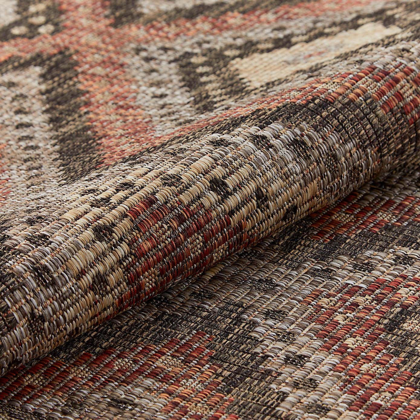 Carousel zoom image position 8 of 9