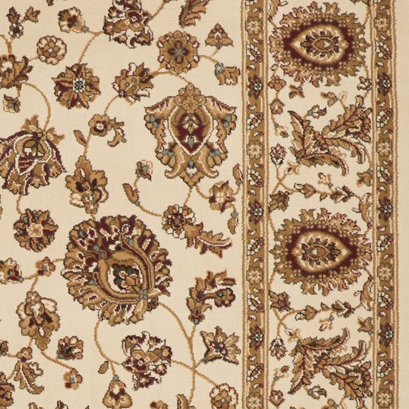 Carousel navigation image position 2 of 6