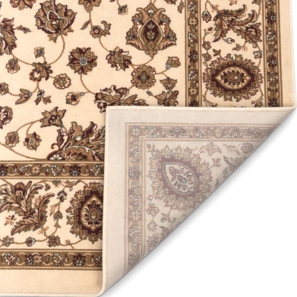 Carousel navigation image position 3 of 6