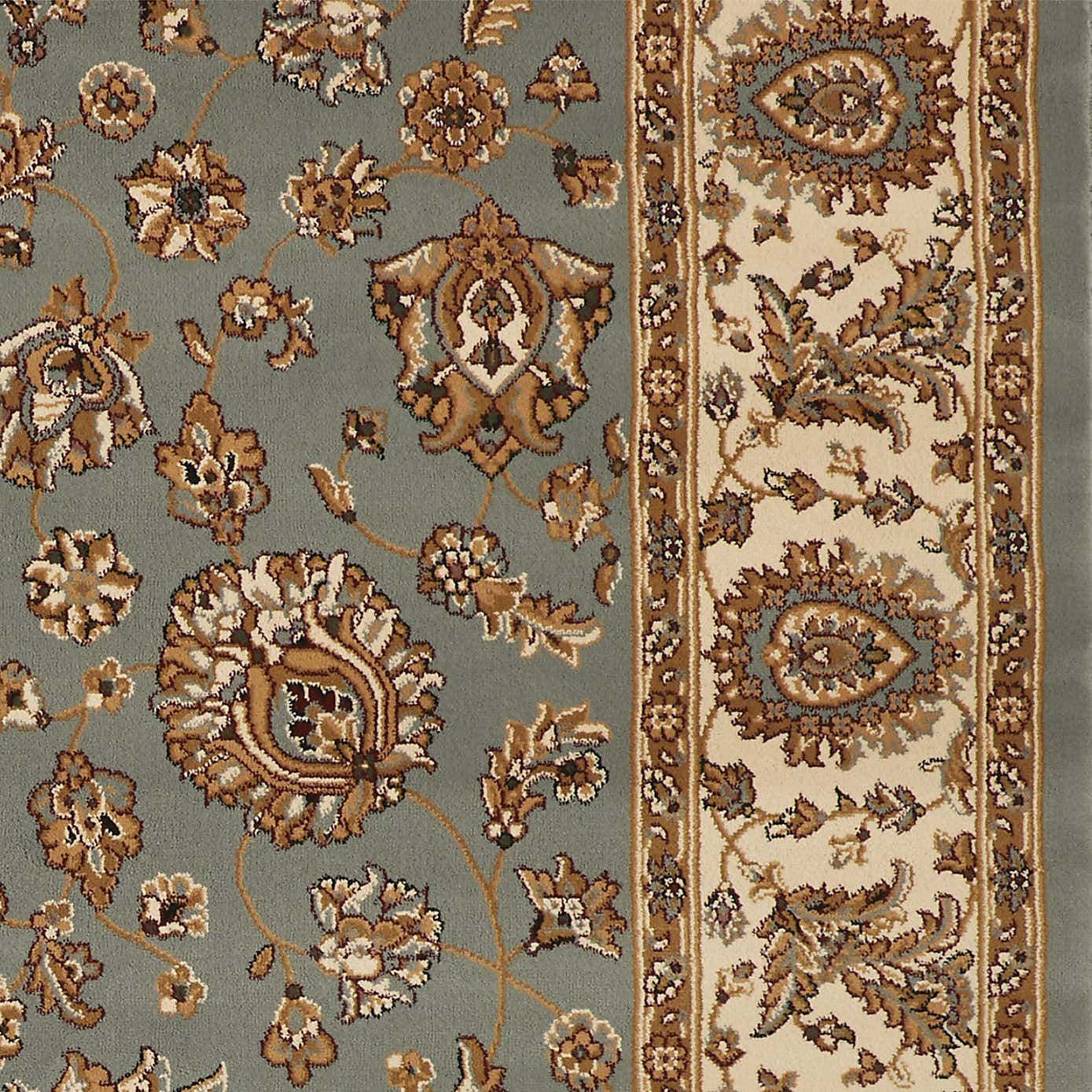 Carousel zoom image position 2 of 7