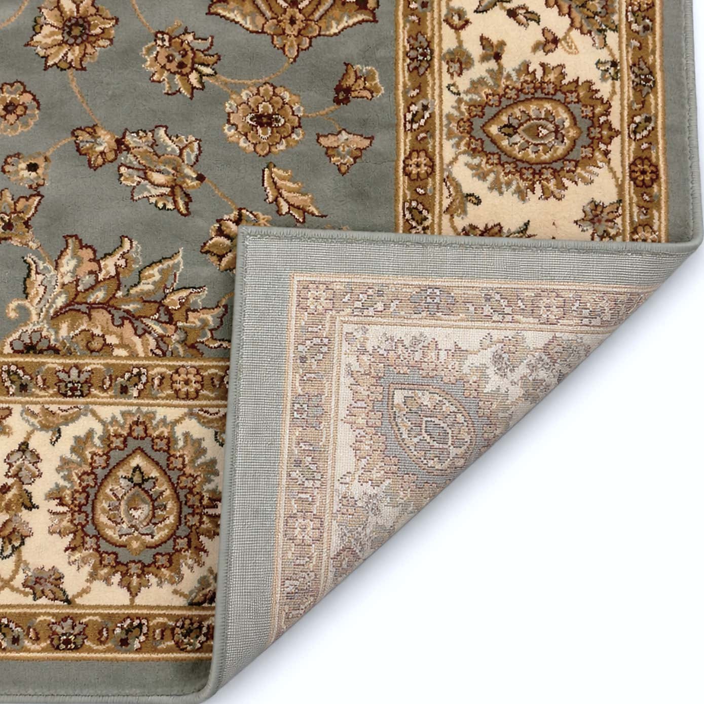 Carousel zoom image position 3 of 7