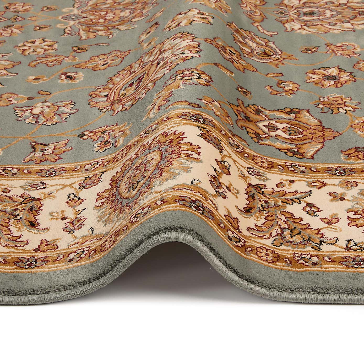 Carousel zoom image position 4 of 7