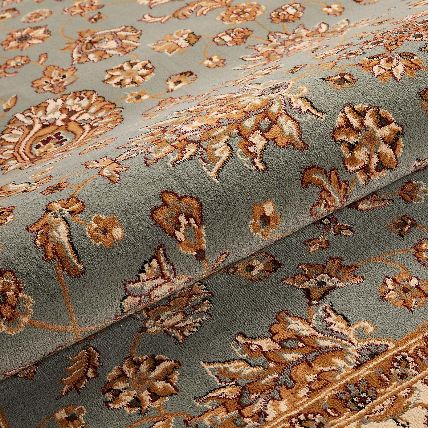 Carousel zoom image position 6 of 7