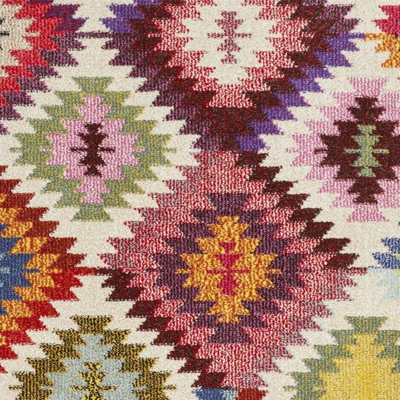 Carousel navigation image position 2 of 7