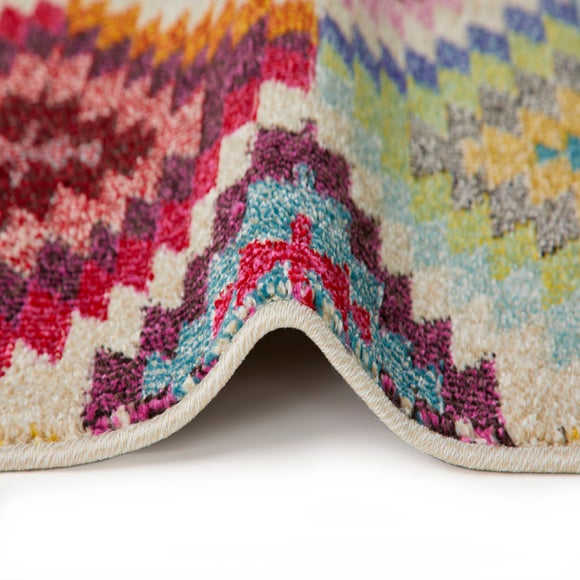 Carousel navigation image position 3 of 7