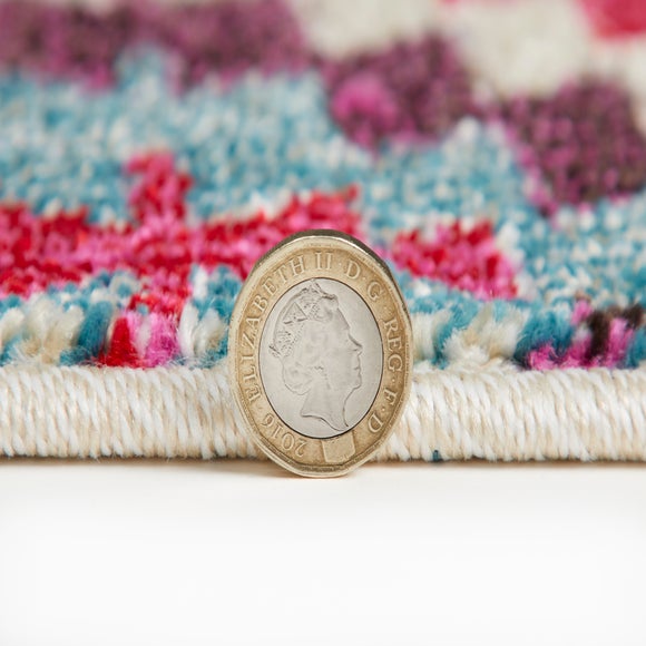 Carousel navigation image position 4 of 7