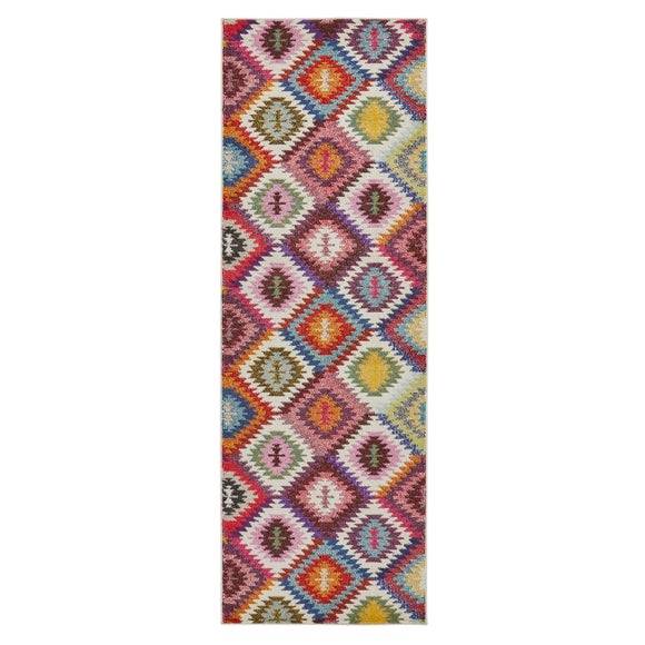 Carousel navigation image position 5 of 7