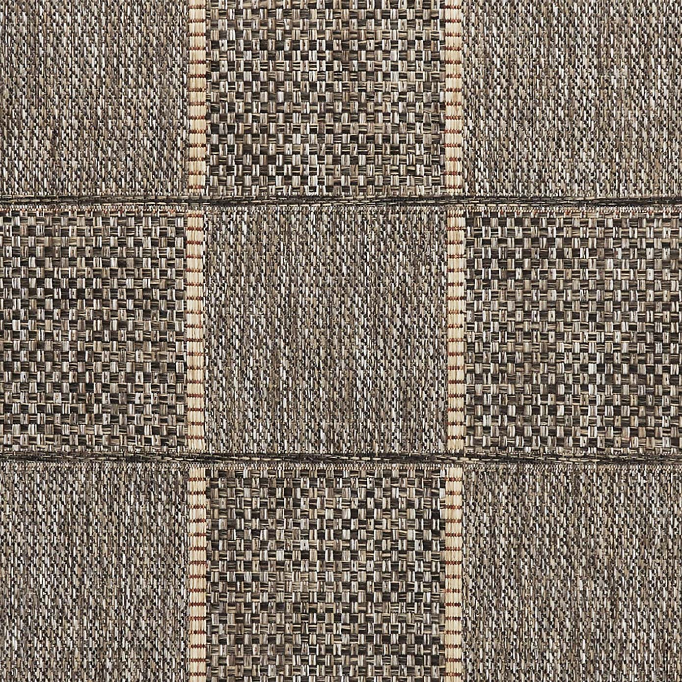 Carousel zoom image position 2 of 9