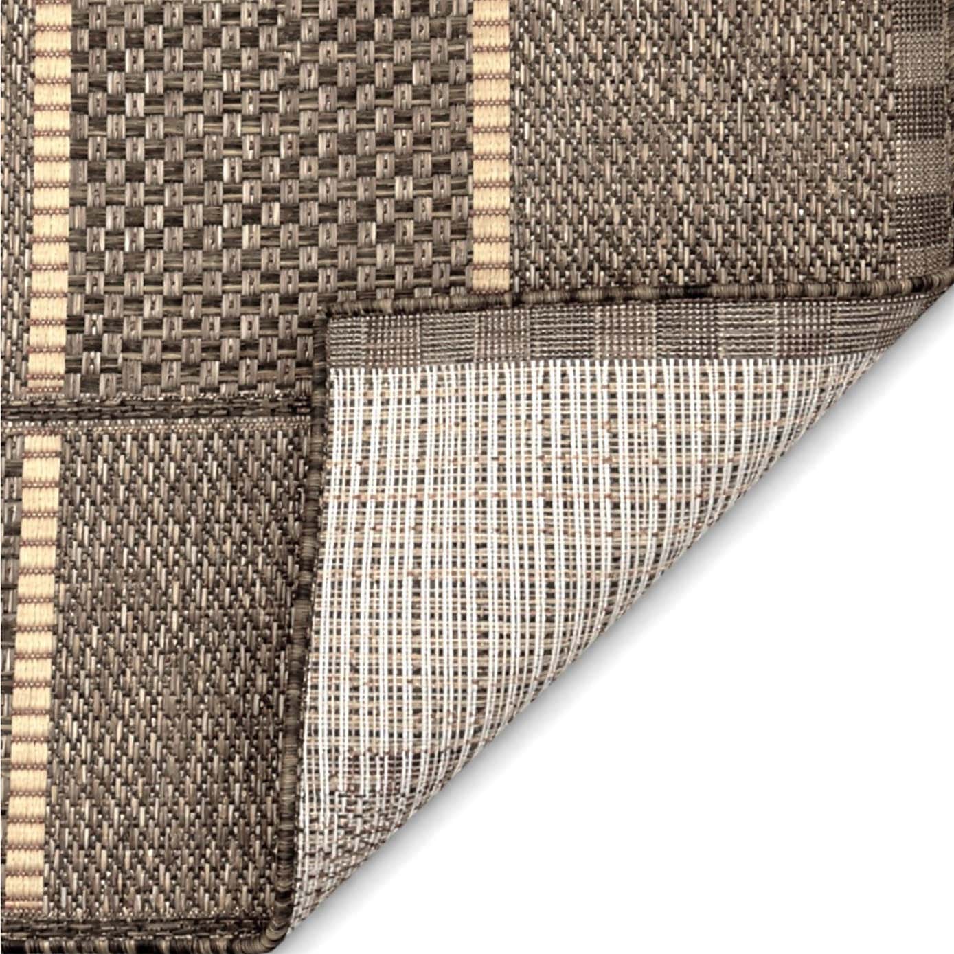 Carousel zoom image position 3 of 9