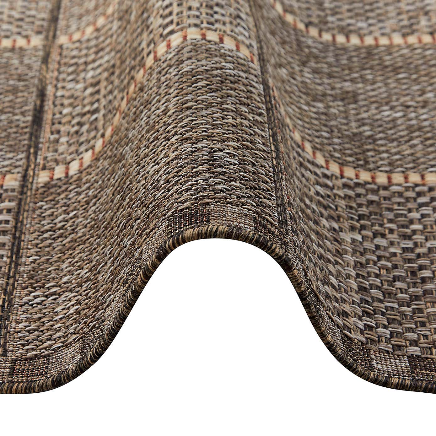 Carousel zoom image position 4 of 9