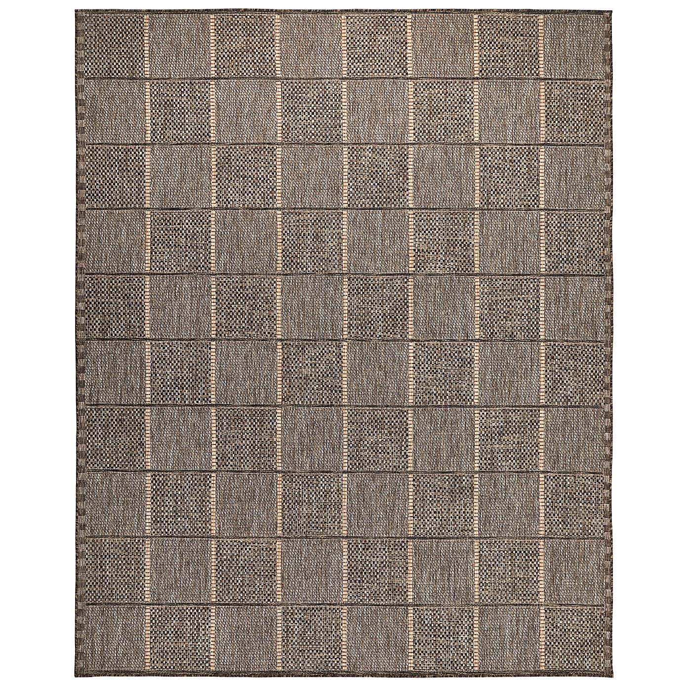 Carousel zoom image position 5 of 9